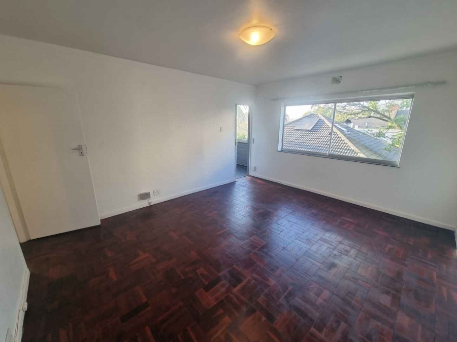 2 Bedroom Property for Sale in Tamboerskloof Western Cape